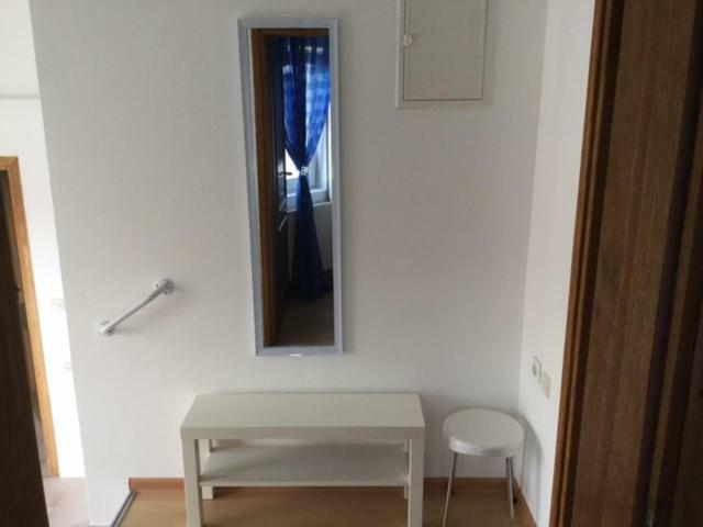 Apartment Melody Ivanić-Grad Extérieur photo
